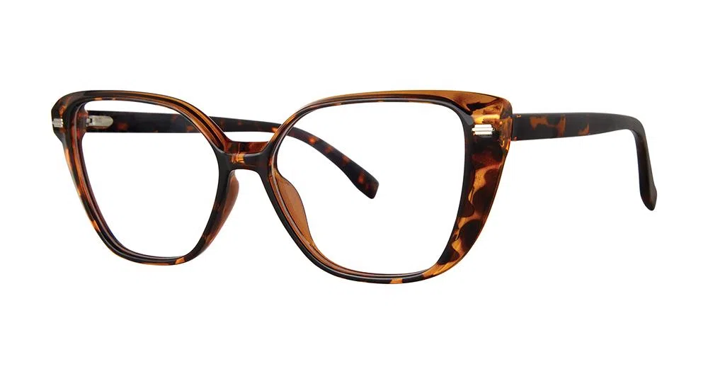 MODERN TIMES LEIGHTON Eyeglasses - view 9